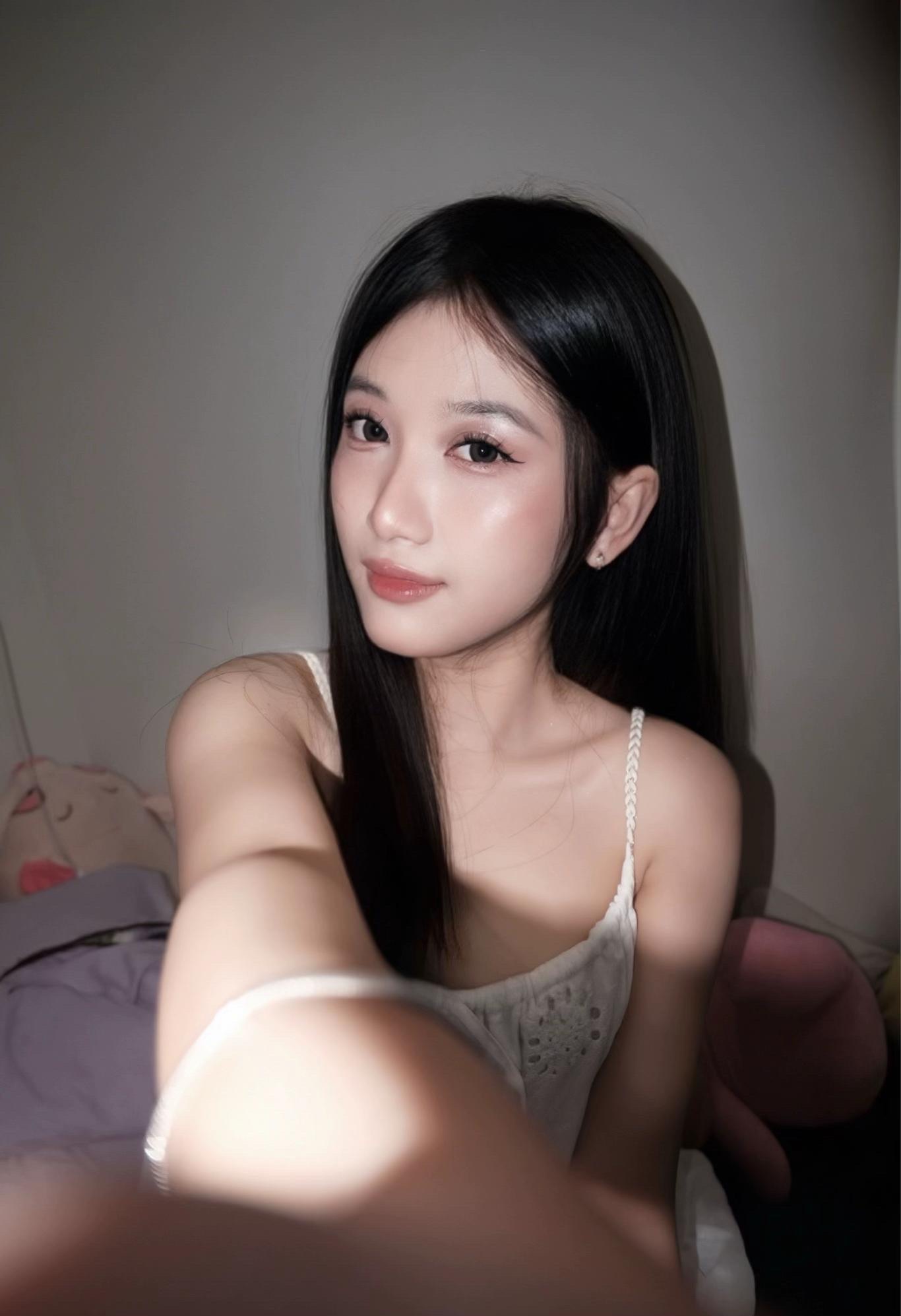 Kỷ niệm 1 của Thanh Tâm