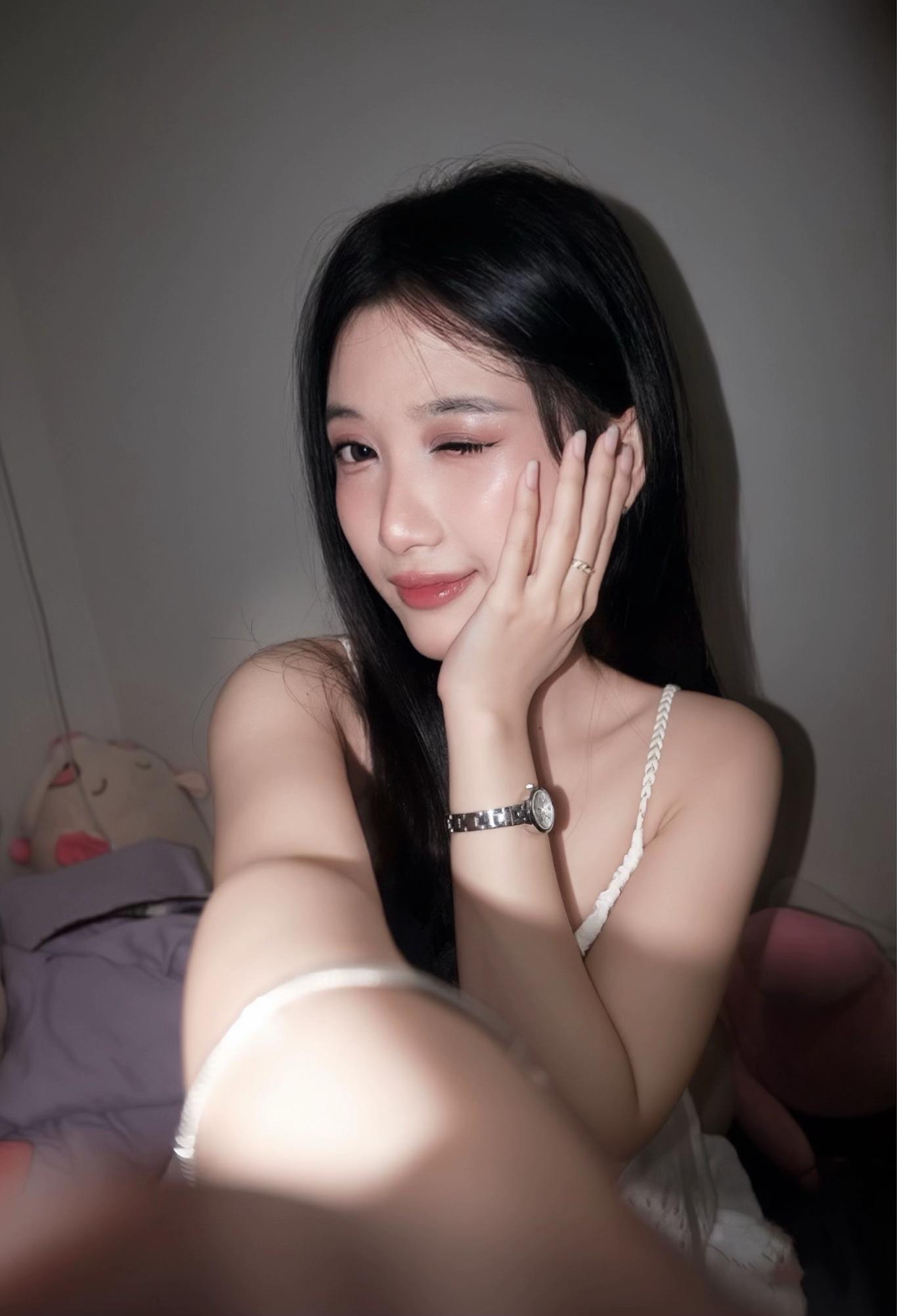 Kỷ niệm 13 của Thanh Tâm
