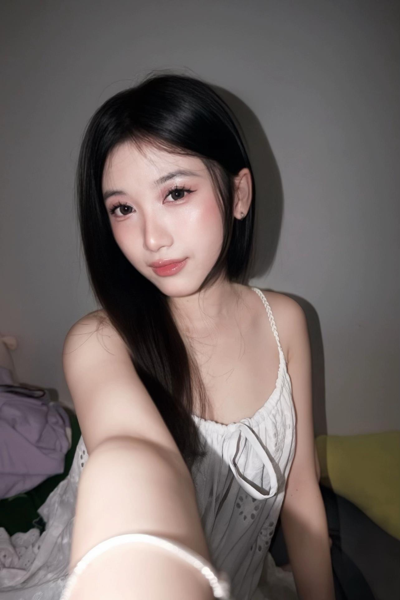 Kỷ niệm 14 của Thanh Tâm