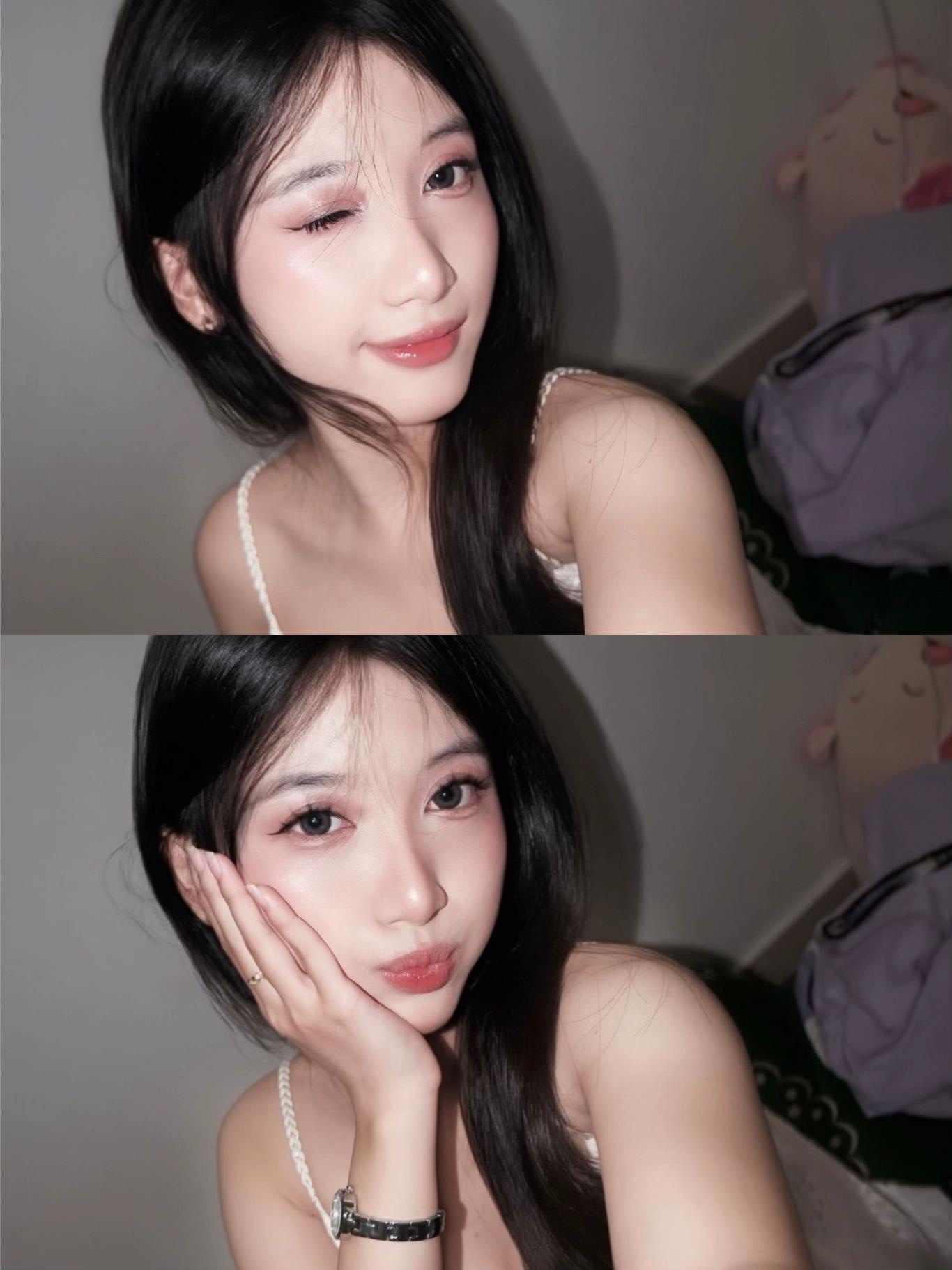 Kỷ niệm 15 của Thanh Tâm