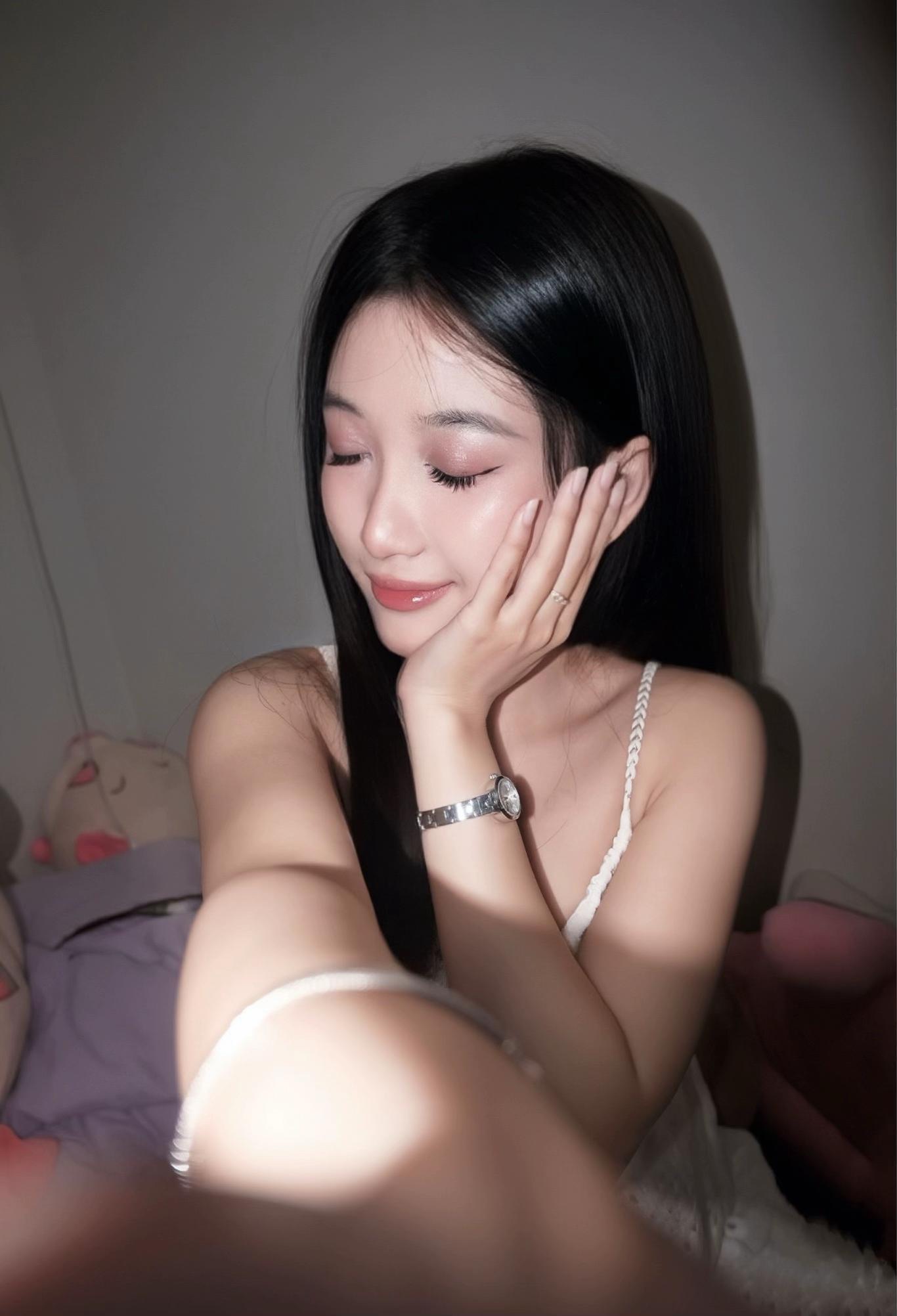 Kỷ niệm 2 của Thanh Tâm
