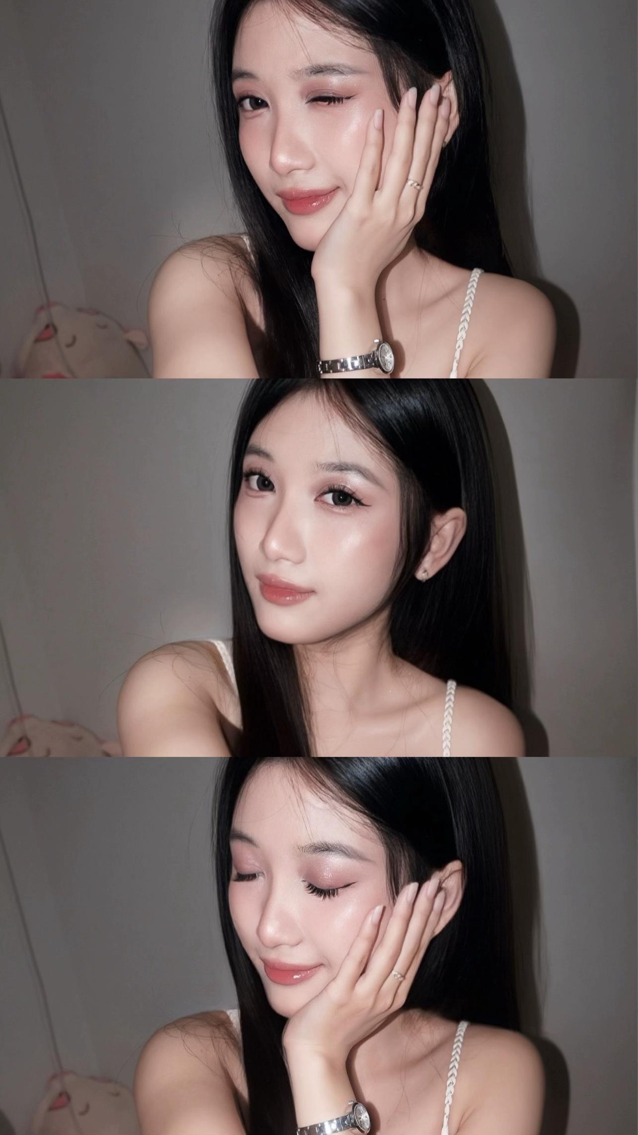 Kỷ niệm 4 của Thanh Tâm