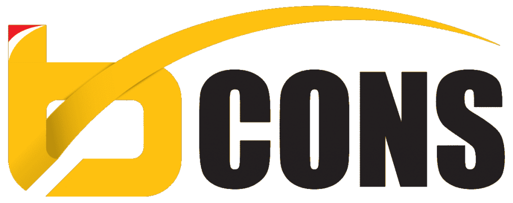 Quốc Nghĩa Bcons